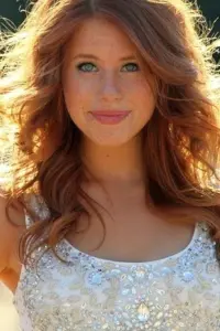 Фото  (Allie Trimm)