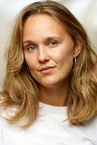 Фото  (Amalie Drud Abildgaard)