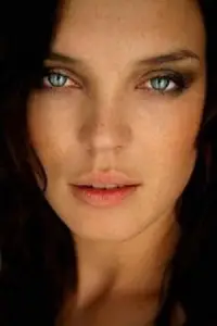 Фото  (Andrea Lehotska)