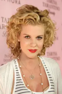 Фото  (Angel McCord) #321956