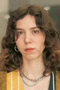 Фото  (Elsa Lekakou) #352272