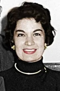 Фото  (Eugenia Avendaño)