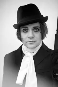 Фото  (Henrik Berggren) #505668