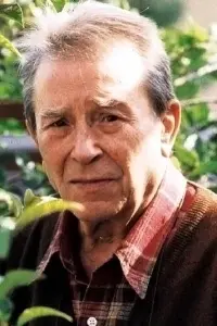 Фото  (Iakovos Kabanellis)