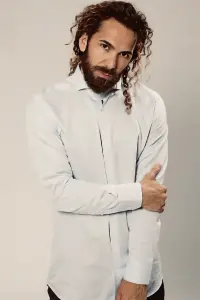 Фото  (Ismael Vazquez Nervión) #368330