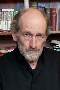 Фото Джеремі Вілер (Jeremy Wheeler) #327930