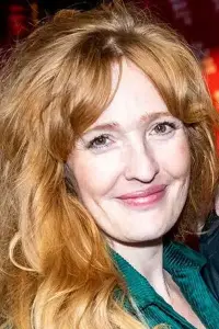 Фото  (Julie Agnete Vang) #329352