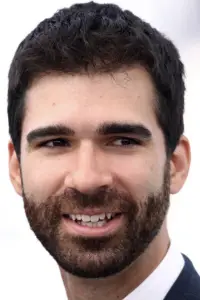 Фото  (Logan George) #372349