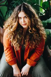 Фото  (Lolla Tavares) #488125