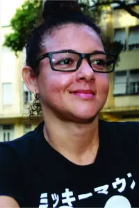 Фото  (Luana Barra) #514816