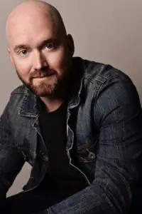 Фото  (Ned Donovan) #323213