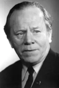 Фото Павло Первушин (Pavel Pervushin)