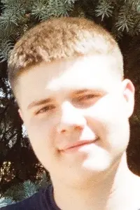 Фото Роман Букрєєв (Roman Bukreev) #284664