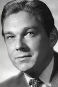 Фото  (Ryszard Piekarski) #497763