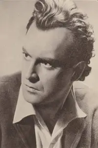 Фото  (Septimiu Sever) #399930