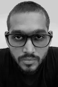 Фото Тісура Джаятілака (Thisura Jayathilaka) #366764