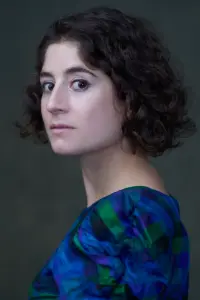 Фото  (Victoria Negri)