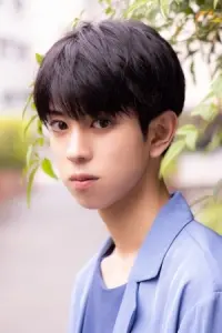 Фото  (Waku Kyoten)