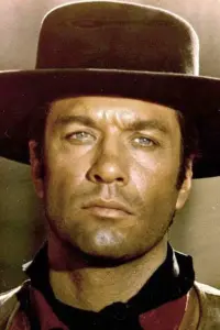 Фото  (Willi Colombini) #336570