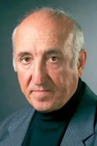 Фото  (Yurii Yevsiukov) #457245