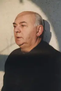 Фото Анатолій Равікович (Anatoliy Ravikovich) #500802