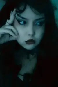 Фото  (Anna Luiza) #488844