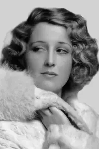 Фото  (Betty Stockfeld)