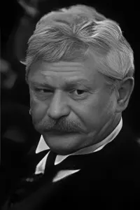 Фото  (Boris Avdyukhov)