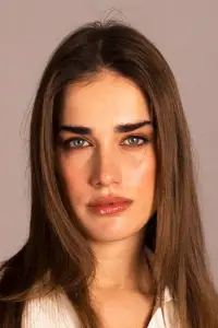 Фото  (Clara Soccini) #521442