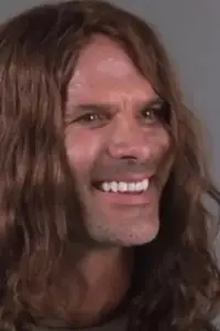 Фото Девід Пол (David Paul) #499336