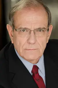 Фото  (David Raizor) #399918