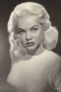 Фото Дона Дрейк (Dona Drake)