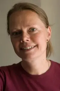 Фото  (Elena Borzunova)