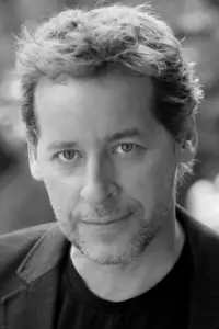 Фото  (Gabriel Sabourin) #325123