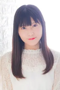 Фото  (Hikaru Iida)
