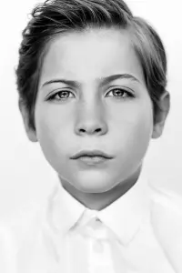Фото Джейкоб Трембле (Jacob Tremblay)