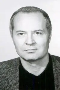 Фото  (Konstantin Forostenko) #485180