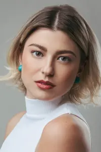Фото  (Luiza Porto)