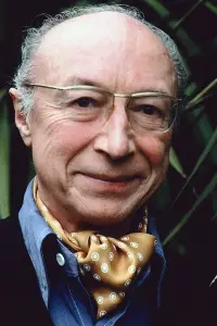 Фото  (Marcel Schneider) #507968