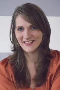 Фото  (Marcella Braga)