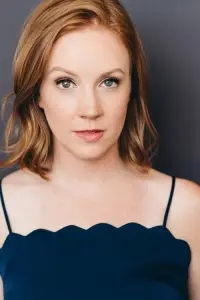 Фото  (Natalie Metcalfe) #361150