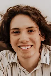 Фото  (Paco García) #503009