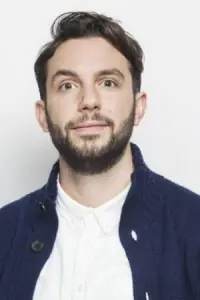 Фото  (Phil Matarese)