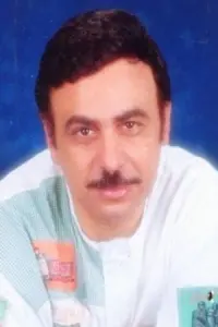Фото  (Samir Al Tair)
