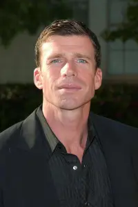 Фото Тейлор Шерідан (Taylor Sheridan)
