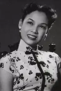 Фото  (Yung Siu-Yi)