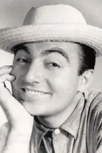 Фото  (Adalberto Rodríguez Machuchal) #387691