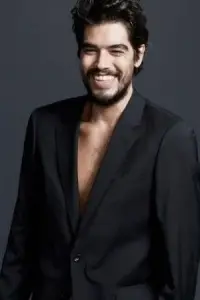 Фото  (Ahmet Olgun Sünear) #516206