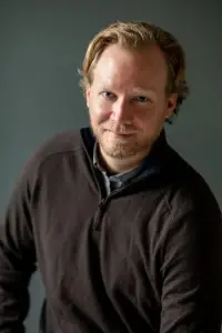 Фото  (Alan Seawright) #522903