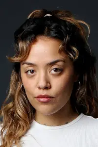 Фото  (Alexia Roc) #339186